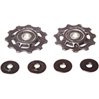 SRAM - Ruedecillas Cambio X.9-X.7 2.010-15